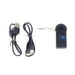 Приемник Bluetooth BT350-USB + MIC