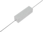 1.5 ohm/7W ±5%