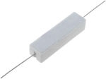 3.9 ohm/15W ±5%