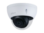 Dahua IP Kамера 2 MPixel IPC-HDBW1230E-0280B-S5