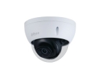 Dahua IP Кaмера 2 Mpixel IPC-HDBW2231E-S-0280B-S2