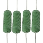 1 ohm/5W ±10%