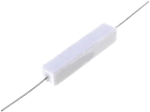 1.2k/10W ±5%