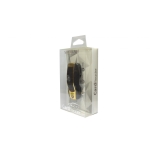 SIYOTEAM SY-628 универсален USB карточетец - All in 1/ за microSD, SD card и др