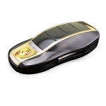 SIYOTEAM SY-628 универсален USB карточетец - All in 1/ за microSD, SD card и др