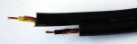 КАБЕЛ CBL-710
