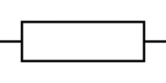 1k/2W ±2%