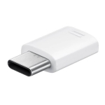 Преходник, Type-C мъжки към Micro USB женски