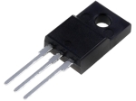 2SK 3565 (Q,M)