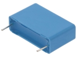 15nF 1600V MMKP кондензатор PILKOR
