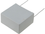 232nF 63V кондензатор MIFLEX