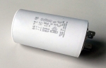 2C 50uF 450V работен кондензатор тип MKP