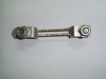 Шунт 60A DC, 60mV