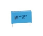 12nF 1600V полипропиленов кондензатор