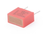 21nF 63V