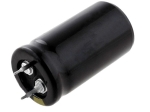 470uF 450V 35x50mm 105°C Кондензатор електролитен SAMWHA HE2W477M35050HA