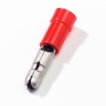 STOCKO RSP 7550 P 4-1