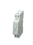 Контактор CT6 2P 25A 1NO/NC