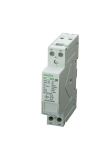 Контактор CT6-2502 25A 2NC