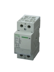 Контактор CT6 2P 40A 2NO
