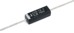 HVR1X40