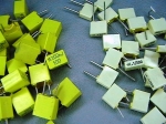 100nf 100v