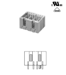 MV 30-042 STOCKO ECO-FLEX