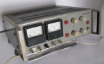 ТЕС 21, ЕДНОПОЛЯРНА (0.1-15V/0.05-5A)