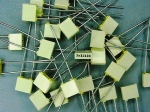 3,3nf 400v