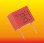 15nf 63v