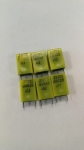 22nf 35v