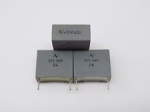 22nf 630v