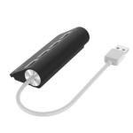USB хъб 4-портов HAMA-12177