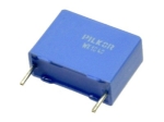 1uf 250v
