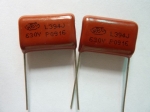 390nf 630V
