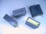 470nf 520V
