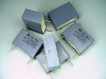 680nf 250V