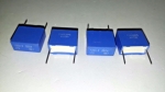 820nf 250V