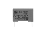 100nf 275V