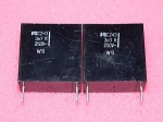 3.3uf 250V