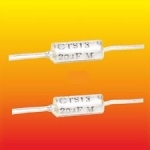 22uf 6v