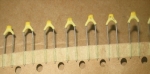 1.2nf 100v