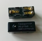 Микропревключвател МП2101ЛУХЛ3 16A 660V AC/440V DC SPDT