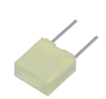2.2nF 100V