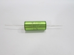 22nF 400V
