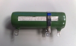 50W ПЭВР-50 ±5%