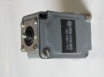 Краен изключвател ВПК 2110 У2 10A 500V AC / 220V DC