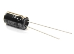 4.7uF 63V Frolit