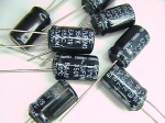 4.7uF 350V