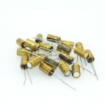 22uF 35V